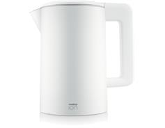 Niceboy ION Kettle K3 Polar white