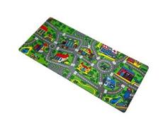 YENKEE YPM 3011 PLAYMAT Velká podložka 