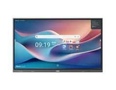 VIVITEK BK753i monitor               
