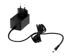 Sencor SVXD 7603 Adaptér SVC 7622 