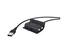 TRUST GXT246 Avado nab. na Xbox ovladač 
