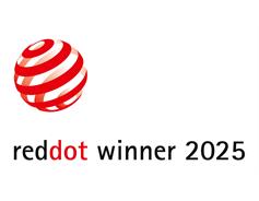 Graef Elektrický kráječ Graef MYtiny MT 1000