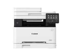 CANON i-SENSYS MF657Cdw