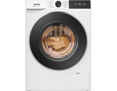 Gorenje WG484A31 PRAČKA