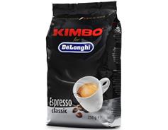 Delonghi Kimbo Classic zrnková káva 250 g