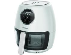 Sencor SFR 5340WH Horkovzdušná fritéza
