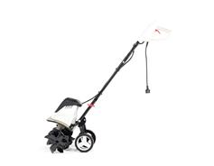 NAC Kultivátor NAC TIE150-W 45cm