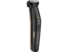 BaByliss MT860E Zastřihovač multi 