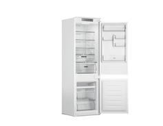 Whirlpool WHC18 T322