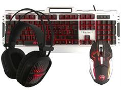 Marvo CM303 US herní set