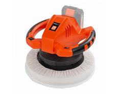 Powerplus POWDP4040 AKU Bruska