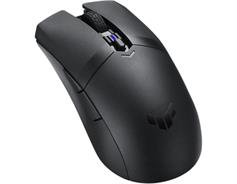 ASUS TUF GAMING M4 Wireless 