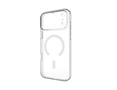 Fixed krytApple iPh 17PM FIXSHM-1603-TR