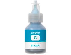BROTHER BT-5000C Cyan