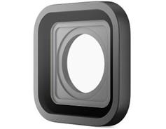 GOPRO Protective Lens Repl HERO 13 BLK 