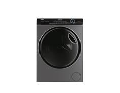 HAIER HW80-B14959S8U1S