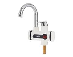 N'oveen ohřívač vody IWH360