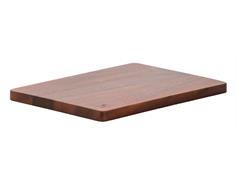 G21 Prkénko krájecí G21 akácie 360 x 260 x 20 mm