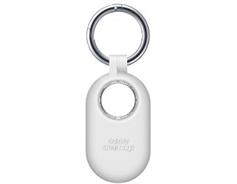 Samsung Silicone Case SmartTag2 White 