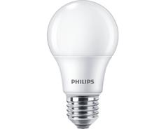 Philips LED 60W A60 E27 WW FR ND 1PF 