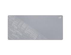 ASUS ROG Scabbard II Arctic Gray XXL 