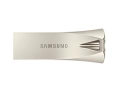 Samsung USB 3.1 Flash Disk 256GB - SLV 
