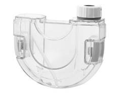 Sencor SSCXD 0002 Nádržka 1 SSC 6010 