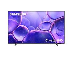Samsung UE85U8072F LED TV 