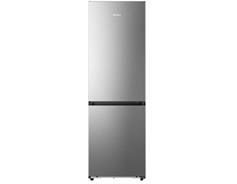 Hisense RB3K330SAID