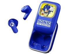 OTL TECHNOLOGIES Sonic the Hedgehog Slide TWS OTL