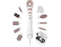 Sencor SHS 9200RS ARTEMISS Autokulmofén 