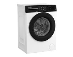 Whirlpool WAM 764WKB EE