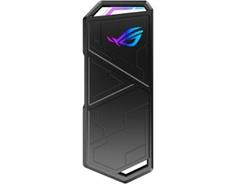 ASUS SSD box ROG Strix Arion Lite M.2 