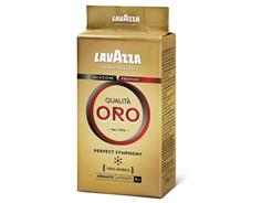 Lavazza Qualita Oro 250 g