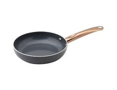 LAMART LT1236 PÁNEV 20 CM ORRO 