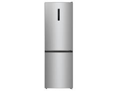 Gorenje NRK6192AXL4