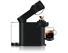 De Longhi ENV120.BM NESPRESSO DELONGHI