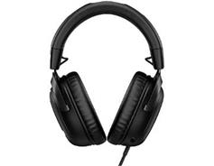 HyperX Cloud III BLK GAM Headset 