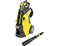 KÄRCHER K 7 Premium Smart Control 