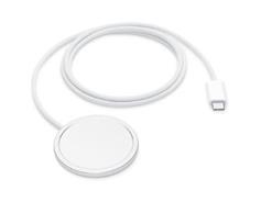 APPLE MagSafe Charger 1m 