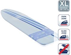 Leifheit Thermo Reflect Glide&Park L/Uni