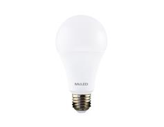 McLED E 27 LED žárovka ML-321.101.87.0