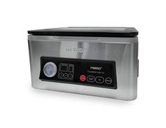 Maxxo Chamber Line 40