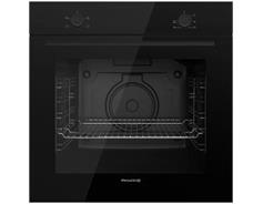 Philco POB 844 B vestavná trouba 