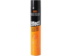 Effect - aerosol vosy a sršně 750 ml