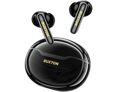 BUXTON BTW 7200 BLACK TUYA TWS