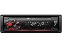 Pioneer MVH-S120UI