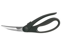 Nůžky kuchařské 23 cm - 1023819 - Fiskars