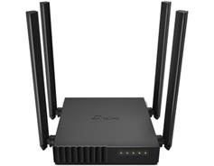 TP-LINK Archer C54 router AC1200 