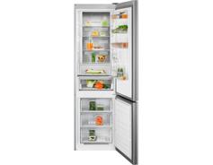 Electrolux 800 Cooling 360 LNT7ME36G2
